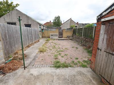 Picture 20